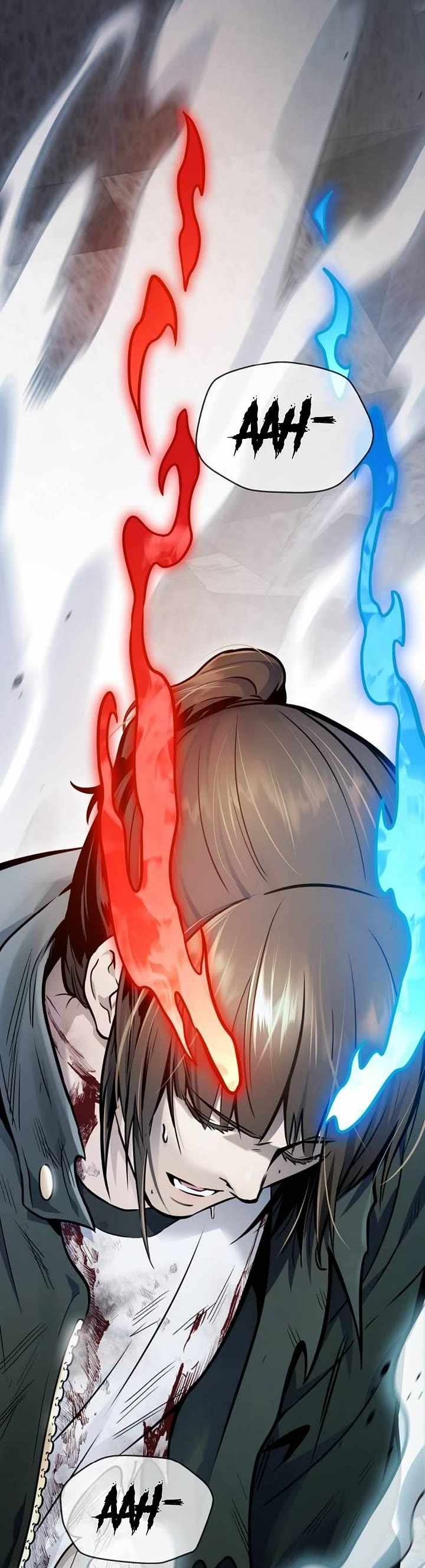 Tower of God Chapter 624 image 63